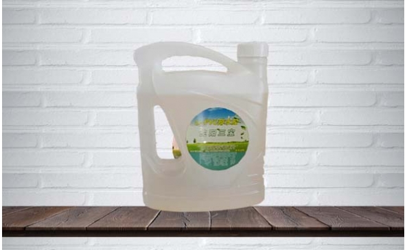 pvc膠粘劑廠家:環(huán)氧樹(shù)脂膠粘劑是否屬危險(xiǎn)品?有毒解決方法！